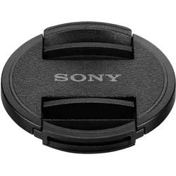 Sony ALC-F405S - Objektivdeckel - für Sony SELP1650