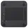 Asus ExpertCenter PN54-S1-S50095ML AMD Ryzen 5 220 16 GB RAM 512 GB SSD FreeDOS
