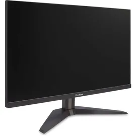 ViewSonic VX2705-2KP-MHD 27"