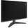 ViewSonic VX2705-2KP-MHD 27"
