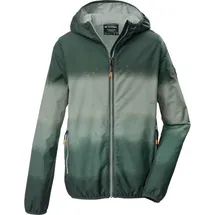 KILLTEC KOS 144 BYS JCKT Naturgrün 164