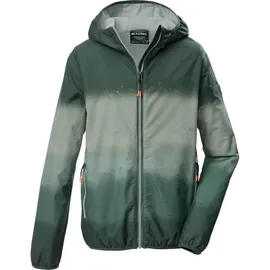 KILLTEC KOS 144 BYS JCKT Naturgrün 164