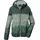 KILLTEC KOS 144 BYS JCKT Naturgrün 164