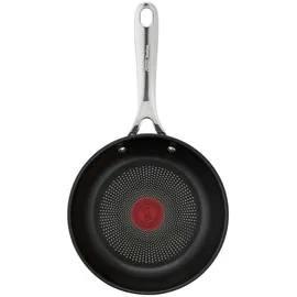 Tefal Jamie Oliver Smart Bratpfanne 20 cm