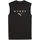 Puma Puma, x Hyrox Cutoff Tanktop Herren, PUMA