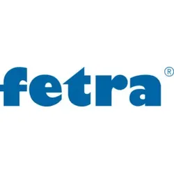 FETRA Transportwagen 1000x700mm Drahtgitter 8582-1