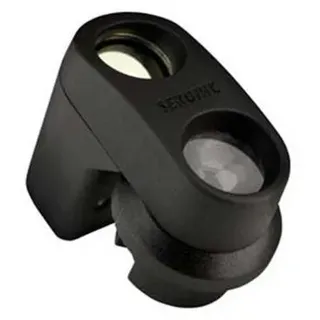 Sekonic 5° Sucher für Litemaster Pro-478D/DR