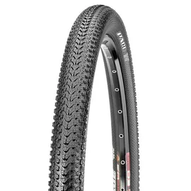 Maxxis PACE-Reifen - 26x2,10 - tr. flexibel