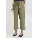 Oxmo Culotte OXLINASA Culotte Grün XS
