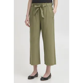 Oxmo Culotte OXLINASA Culotte Grün XS