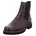 Semler Damen, rot,