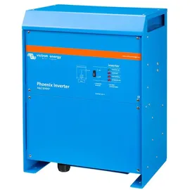Victron Energy Phoenix 48/3000 Batterie-Wechselrichter 2400W