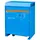 Victron Energy Phoenix 48/3000 Batterie-Wechselrichter 2400W