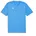 teamFINAL Trainingsshirt Herren 02 ignite blue/silver M