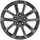 oxxo wheels Vidorra 7,5 x 19 5 x 112 ET46 MB66,6 Grau