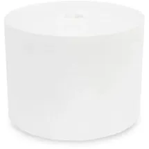 Plock GmbH Toilettenpapier kernlos 2-lagig 36 Rollen