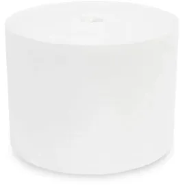 Plock GmbH Toilettenpapier kernlos 2-lagig 36 Rollen