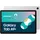 Samsung Galaxy Tab A9+ 11,0" 64 GB Wi-Fi Silver