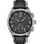 TISSOT Chrono XL Vintage Edelstahl 45 mm T1166171606200