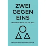 Philippka Zwei Gegen eins