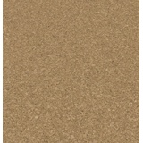 Tepcor® Klebekork Classic | Korkboden Kork zum Kleben - (Sidus) 4 mm - vorversiegelt und vorgeleimt