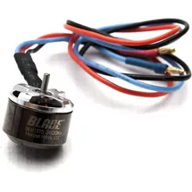 Blade Heckmotor 230S