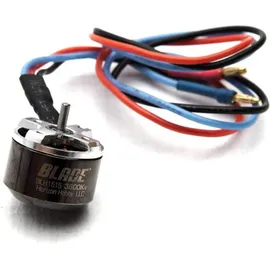 Blade Heckmotor 230S
