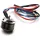 Blade Heckmotor 230S