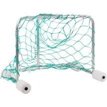 Sport-Thieme Wasserballtor Mini