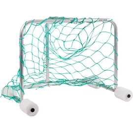 Sport-Thieme Wasserballtor Mini