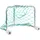 Sport-Thieme Wasserballtor Mini