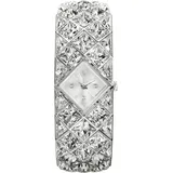 Swarovski Curiosa Bangle Edelstahl 5724515