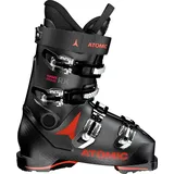 ATOMIC HAWX PRIME RX GW - Herren Alpin-Skischuh - black/red 30