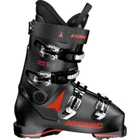 ATOMIC HAWX PRIME RX GW - Herren Alpin-Skischuh - black/red 30