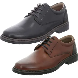 Josef Seibel Alastair Herren Braun 42