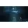Little Nightmares - Complete Edition (USK) (PS4)