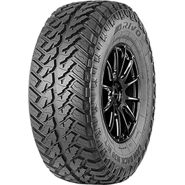 ARIVO Lion Back N39 235/75 R15 104Q