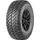 ARIVO Lion Back N39 235/75 R15 104Q