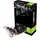 Biostar GeForce 210 1 GB DDR3 VN2103NHG6