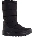 Rossignol Podium Knee High Schneeschuhe - Black - EU 38 1/2