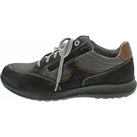 Jomos 322411-904 Herren Grau 45