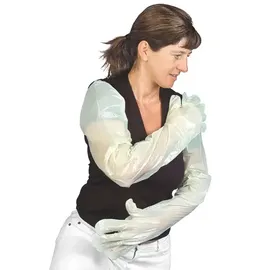 servoprax soft-hand Soft-Hand extra Vet Universalgröße