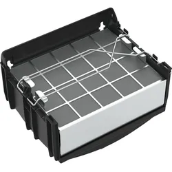 LZ10FXJ05 (Versandkostenfrei)