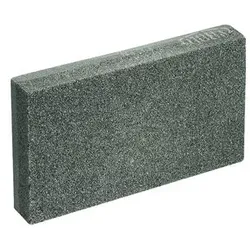 TYROLIT Kachelrutscher Siliciumkarbid kombiniert 30 x 120 x 200 mm
