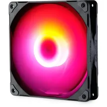 PHANTEKS M25-140 PWM D-RGB - Gehäuselüfter