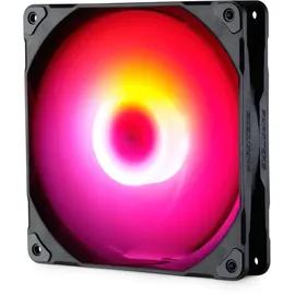 PHANTEKS M25-140 PWM D-RGB - Gehäuselüfter