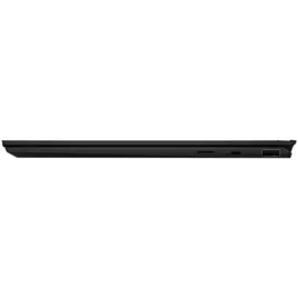 MSI Prestige 13 Evo A13M-075 - 13,3" FHD+ 16:10 IPS Display, Intel i7-1360P, 16GB RAM, 1TB SSD, Intel Core i7-1360P, 16 GB, 1000 GB, DE), Notebook, Schwarz, Weiss