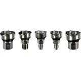 3M PPS Adapter 2.0 Nr. Typ S-43, für Iwata WS-400 Supernova #20677