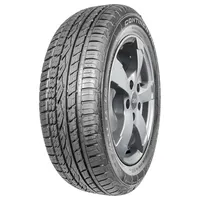 Continental CrossContact UHP SUV 295/35 R21 107Y