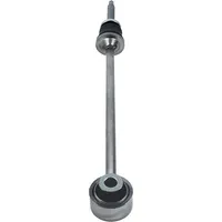 Lemförder Stange/Strebe, Stabilisator 37135 01